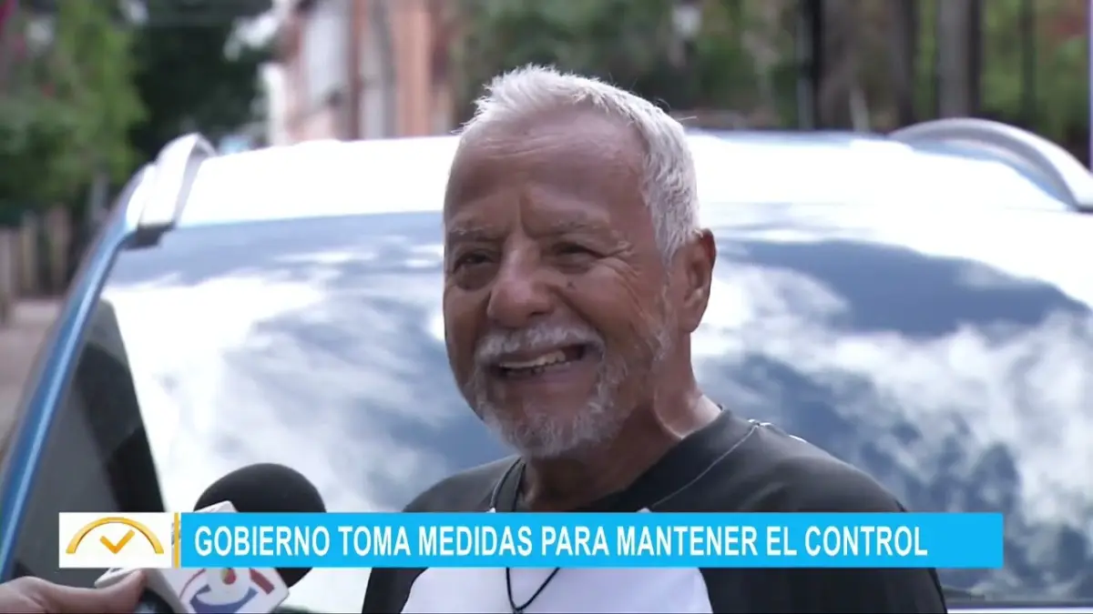 #ElDespertador: JCE autoriza laptos para elecciones 2024