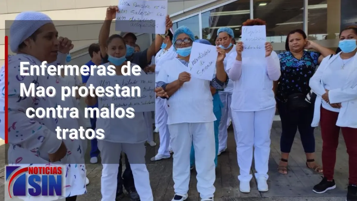 #EmisiónEstelarSIN: Rebeldía, fraude y alianza