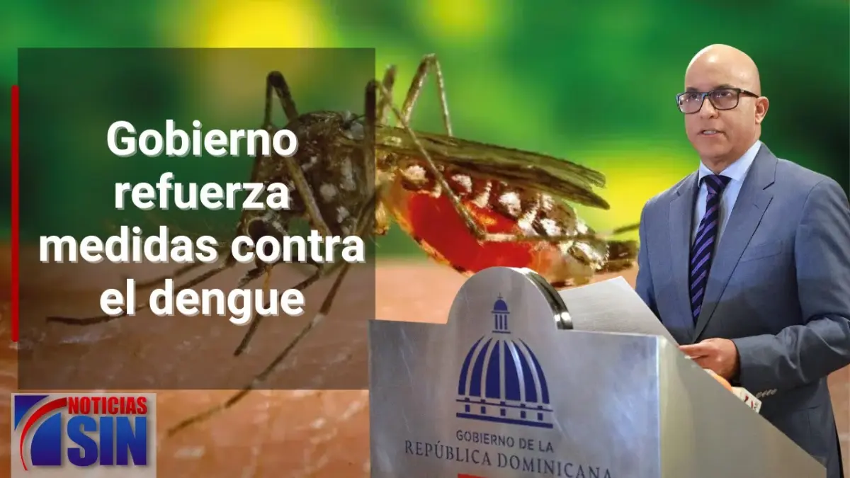 GABINETE CHORI WD NUEVO OK