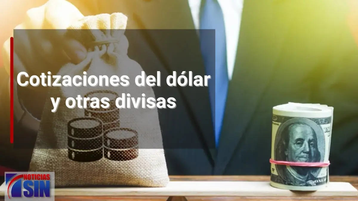 #SINyMuchoMás: Calles, clima e incursión