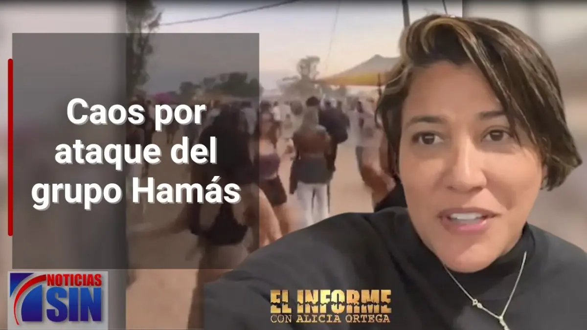 #ElInforme: Bajo la incertidumbre (1)