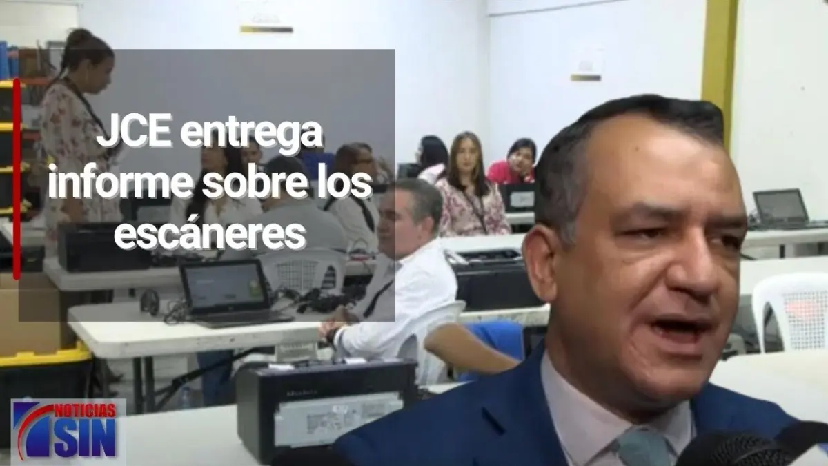 #PrimeraEmisión: Jornada dengue y muro fronterizo