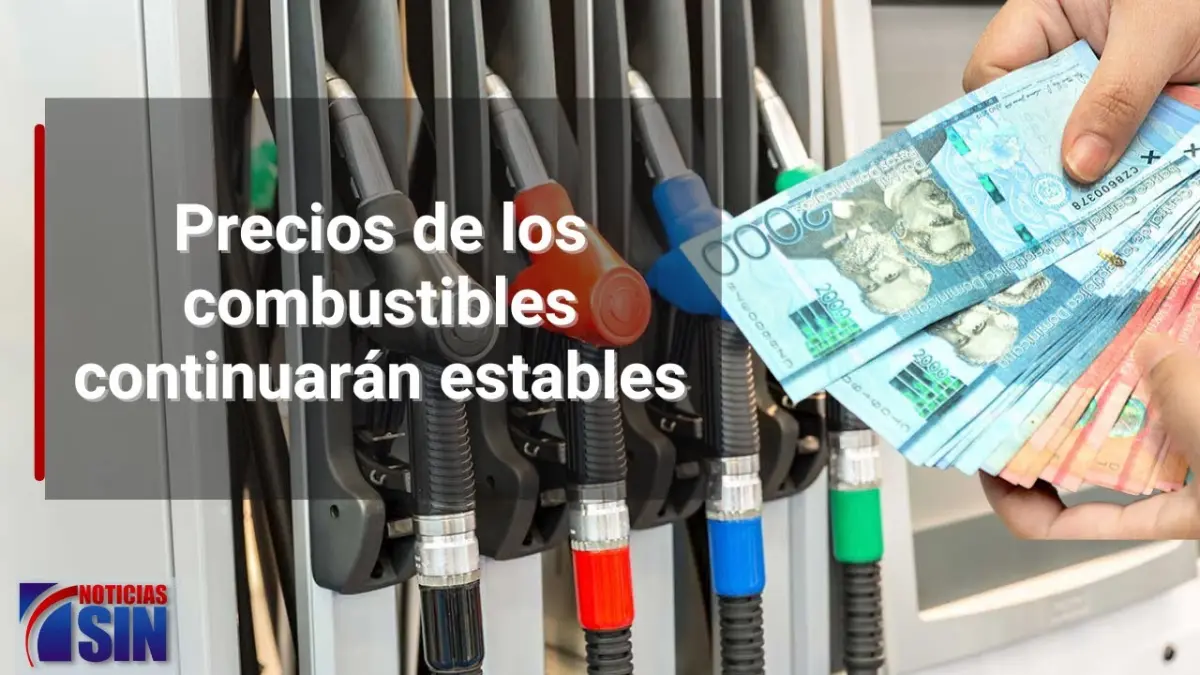 #SINyMuchoMás: Monedas, flores y fuego