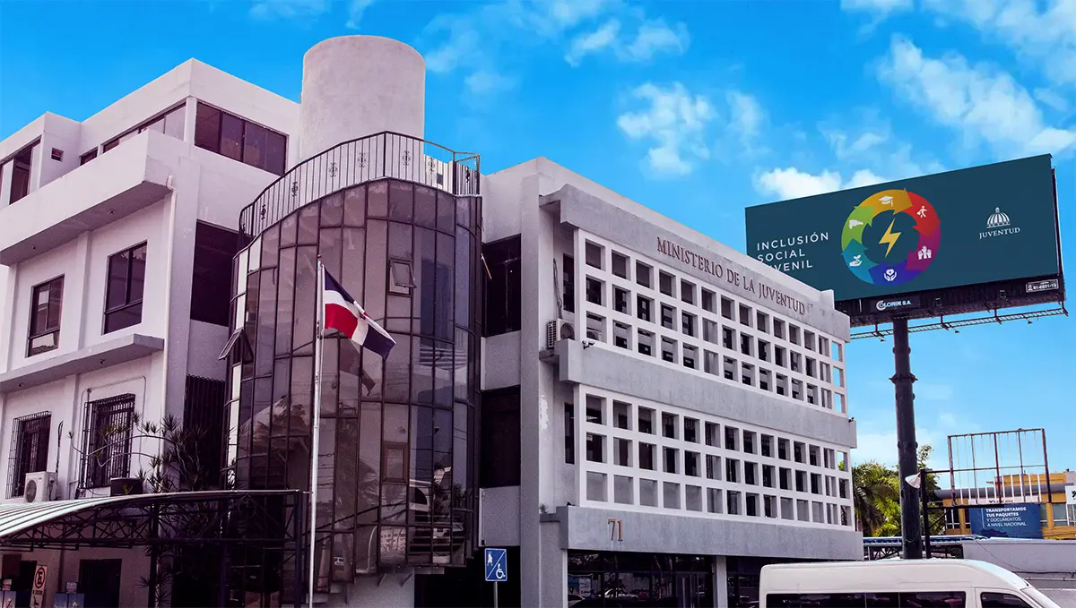 Anuncian Primer Congreso Nacional de Ética y Juventud