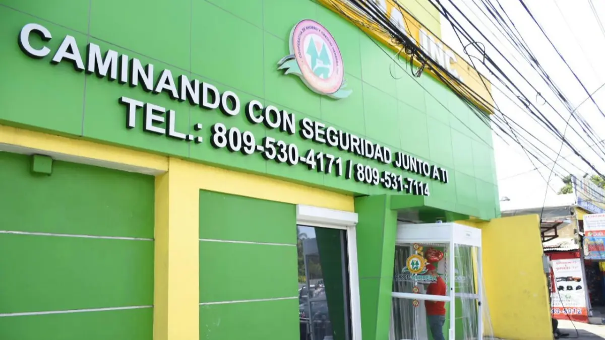 Ministerio Público solicita apertura a juicio contra acusados por fraude en Coop-Herrera