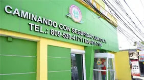 Ministerio Público solicita apertura a juicio contra acusados por fraude en Coop-Herrera Ministerio Público solicita apertura a juicio contra acusados por fraude en Coop-Herrera