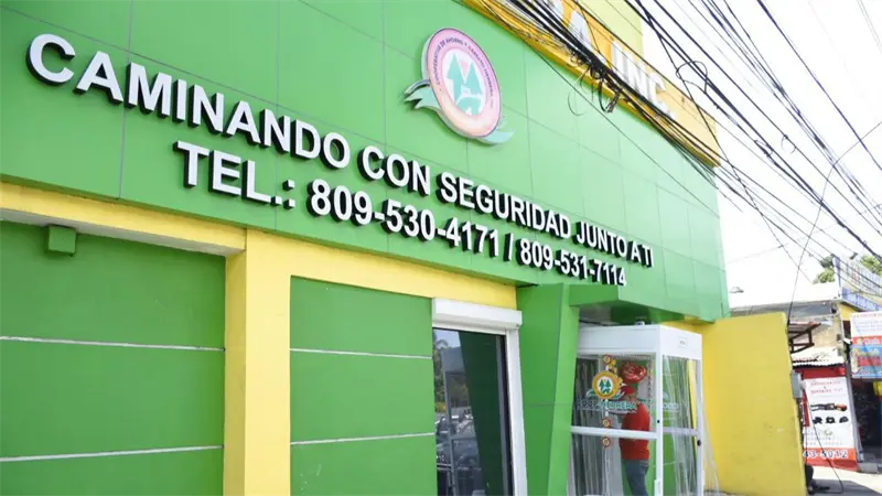 Ministerio Público solicita apertura a juicio contra acusados por fraude en Coop-Herrera