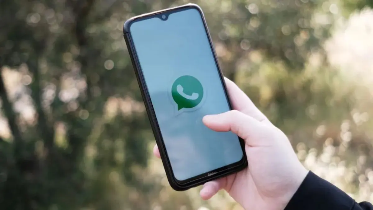 Nueva función de WhatsApp con inteligencia artificial cambiará la app