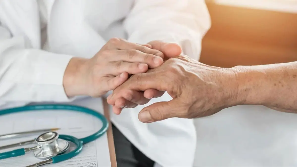 OMS anuncia guía para ayudar a los países a desarrollar atención primaria de salud
