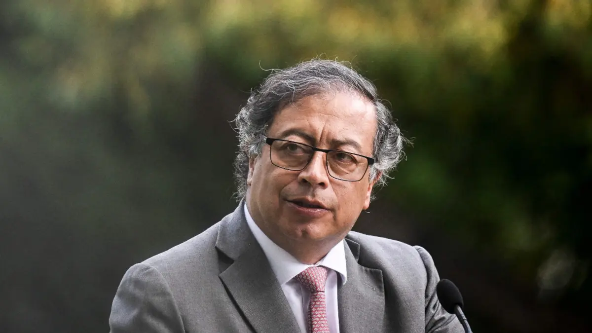 Avanzan investigación sobre posible financiación irregular en campaña de Petro