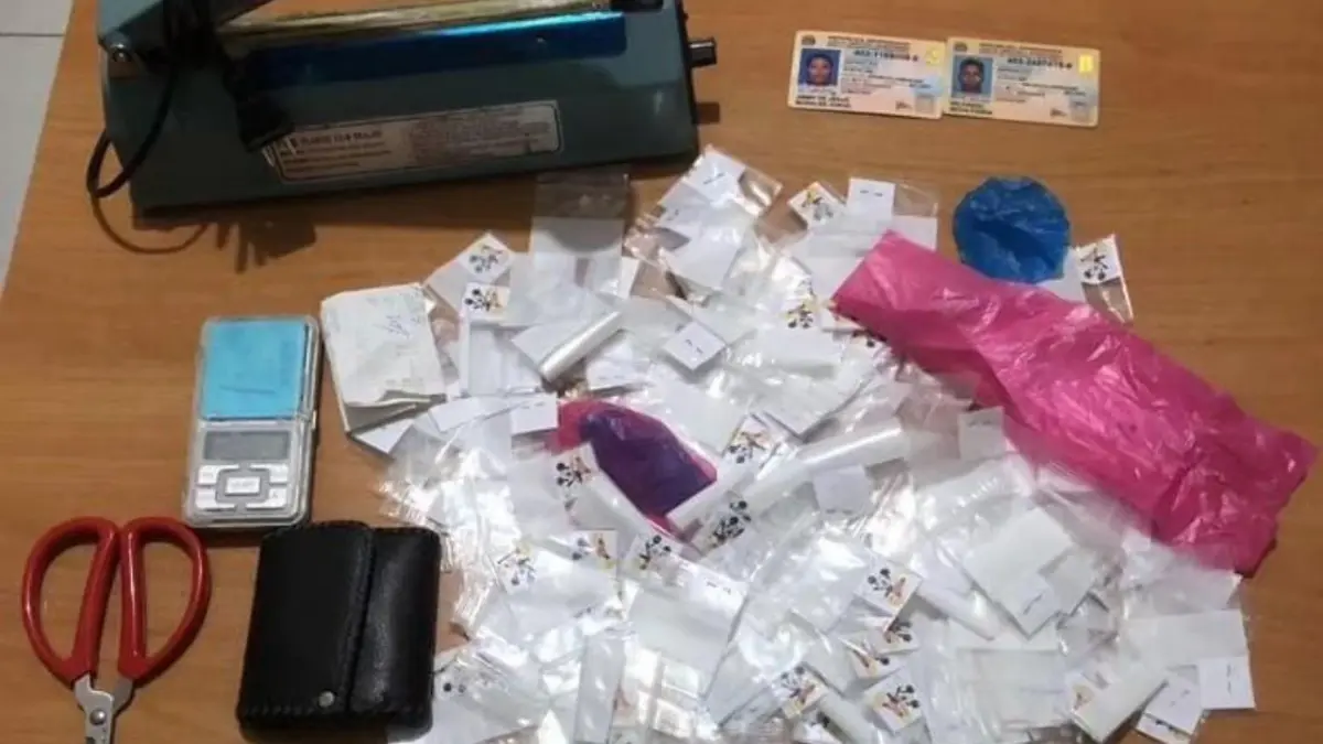 Policía busca individuos hirieron de bala cabo de la institución en Montecristi