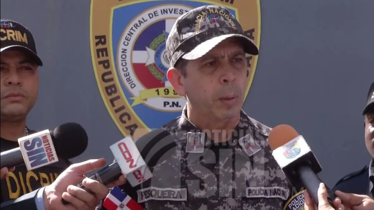 Realizan interrogatorios por hallazgo de cadáveres de recién nacidos