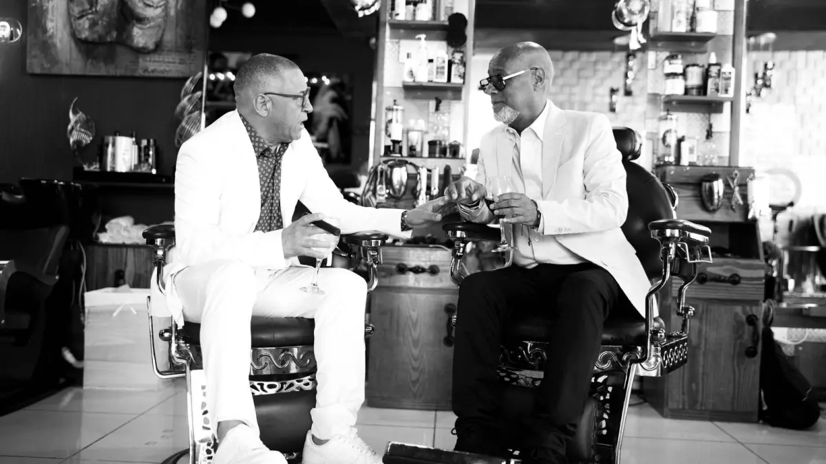 “Remember Concert”, el reencuentro de La Gran Manzana con RD