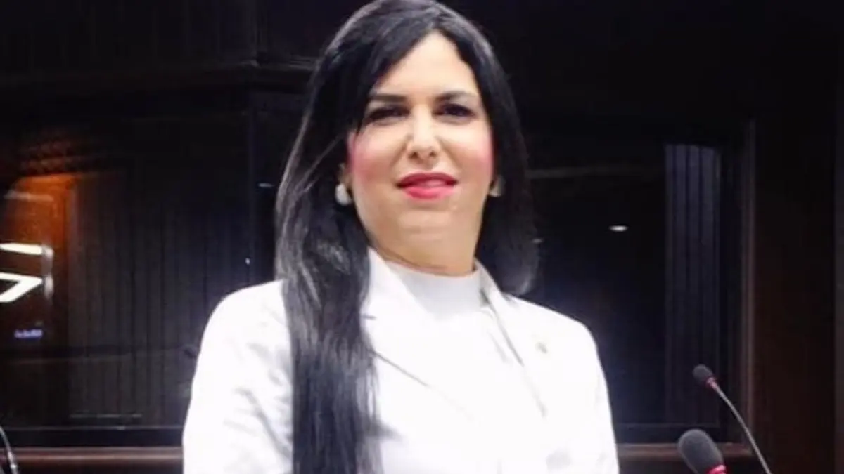 Procurador asegura Rosa Amalia Pilarte irá a juicio el próximo lunes