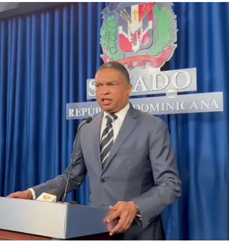 Califican de provocación actitud de Haití al no abrir sus puertas en la frontera