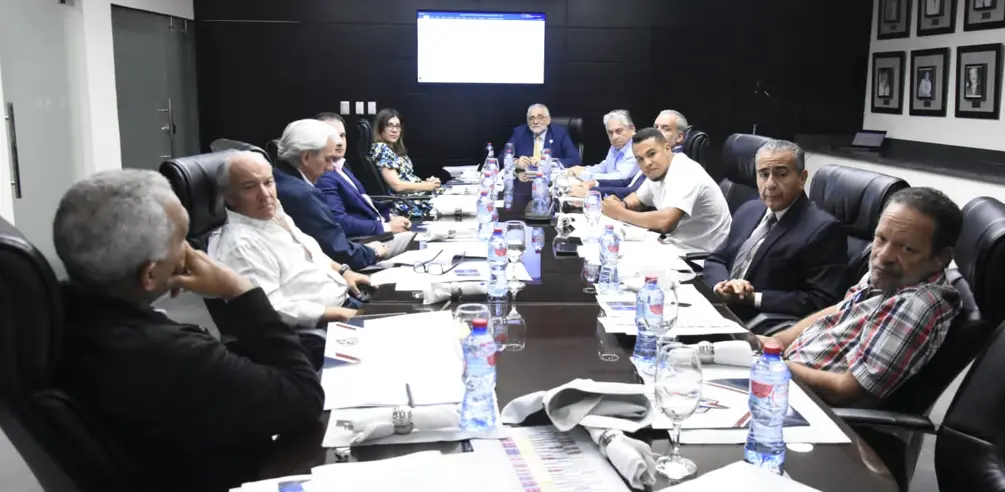 Lidom aprueba reglas de reloj para la temporada 2023-2024