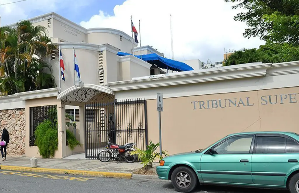 TSA ordena al ayuntamiento del DN cumplir con resolución en favor de Impacto Urbano