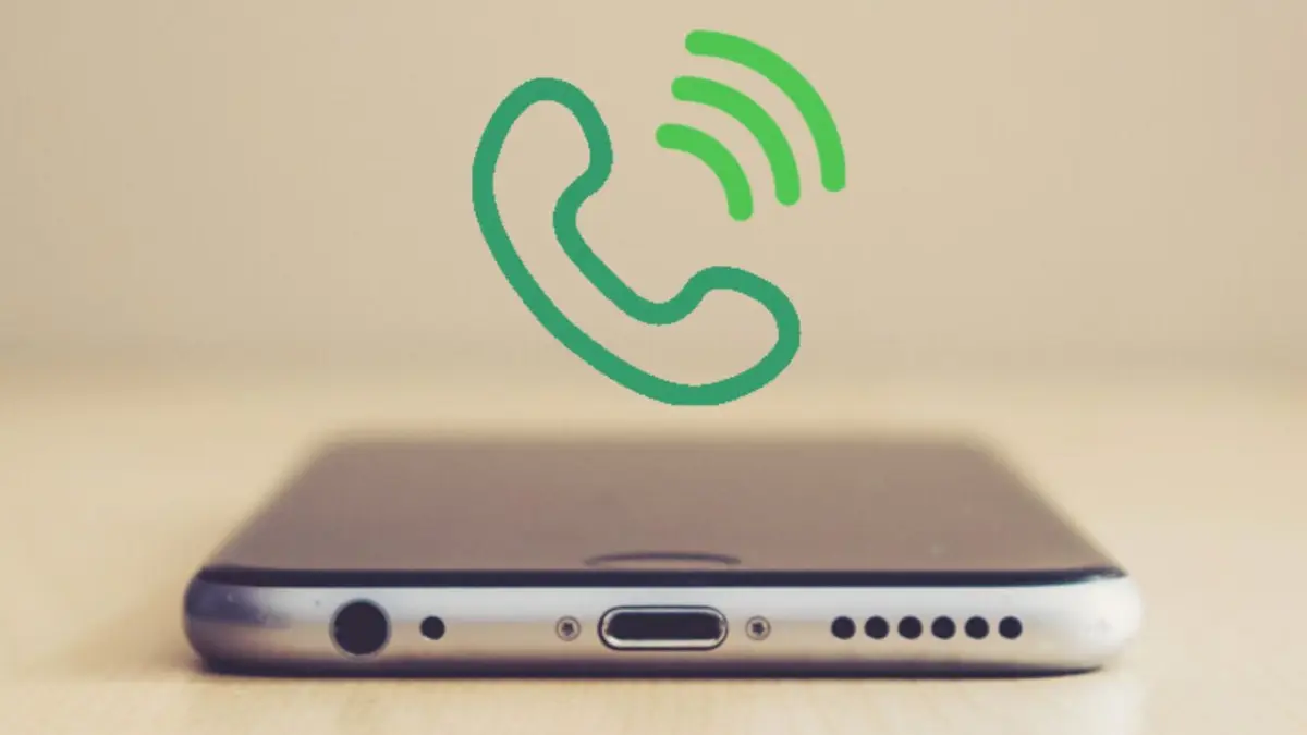 ¿Cómo crear tonos de llamadas personalizados para iPhone?