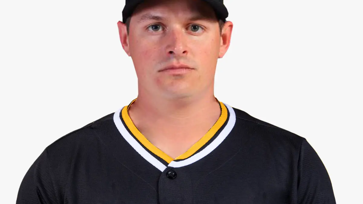 Águilas Cibaeñas anuncian contratación de Kyle Crick