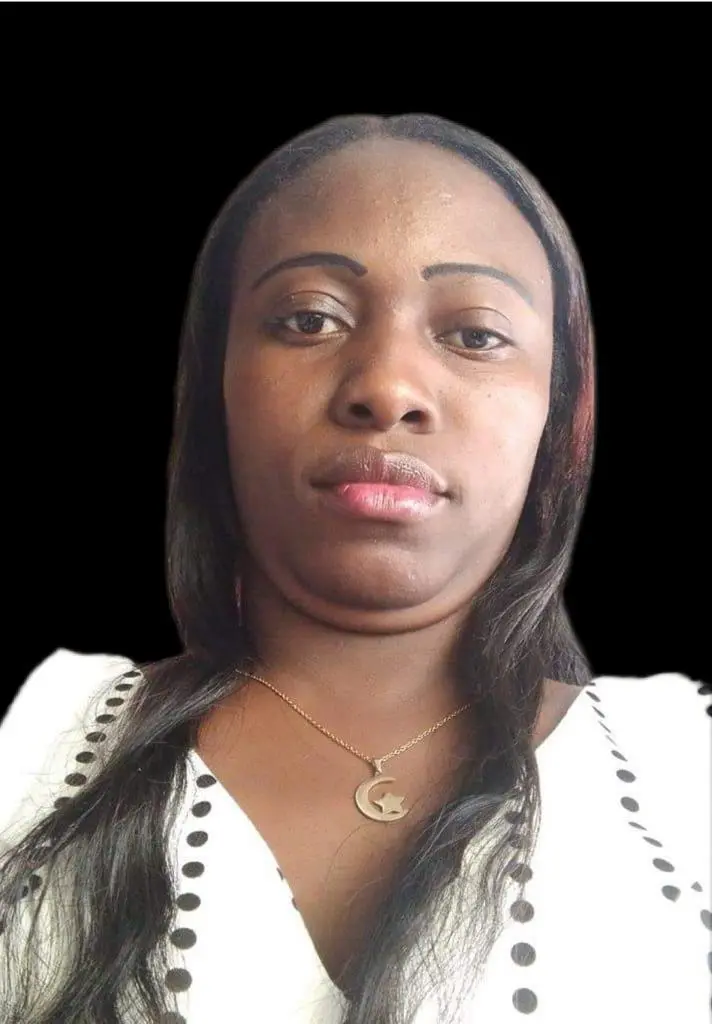 Mujer muere tras discutir con un vecino en Sabana Grande de Boyá