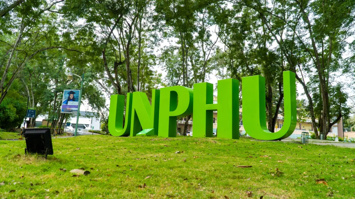 UNPHU se destaca en la tercera posición del país y novena del Caribe en el Ranking QS Latinoamérica y el Caribe 2026