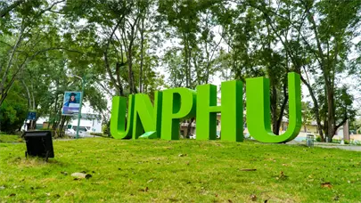 UNPHU se destaca en la tercera posici&oacute;n del pa&iacute;s y novena del Caribe en el Ranking QS Latinoam&eacute;rica y el Caribe 2026
