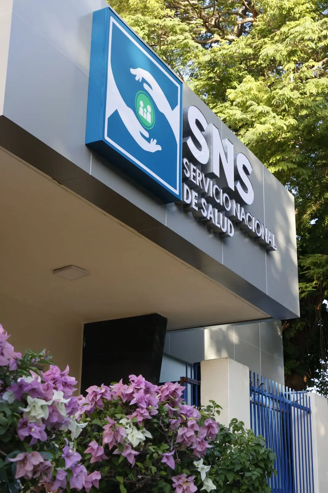 SNS asegura no privatizarán Maternidad de Los Mina