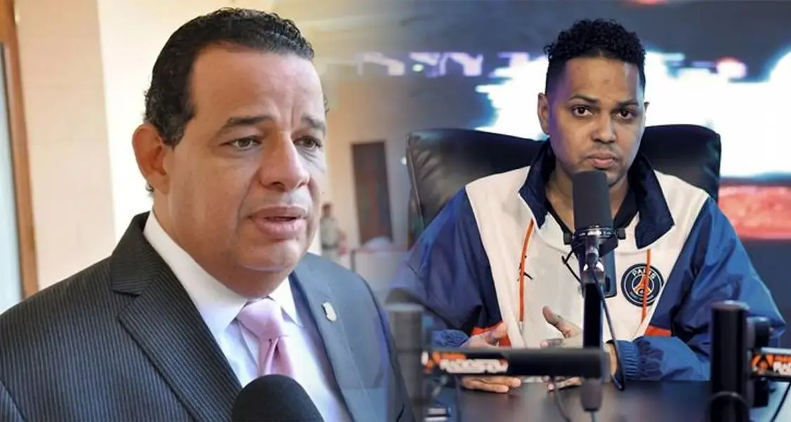Luisin Jiménez: a las Grandes Ligas no se va a improvisar