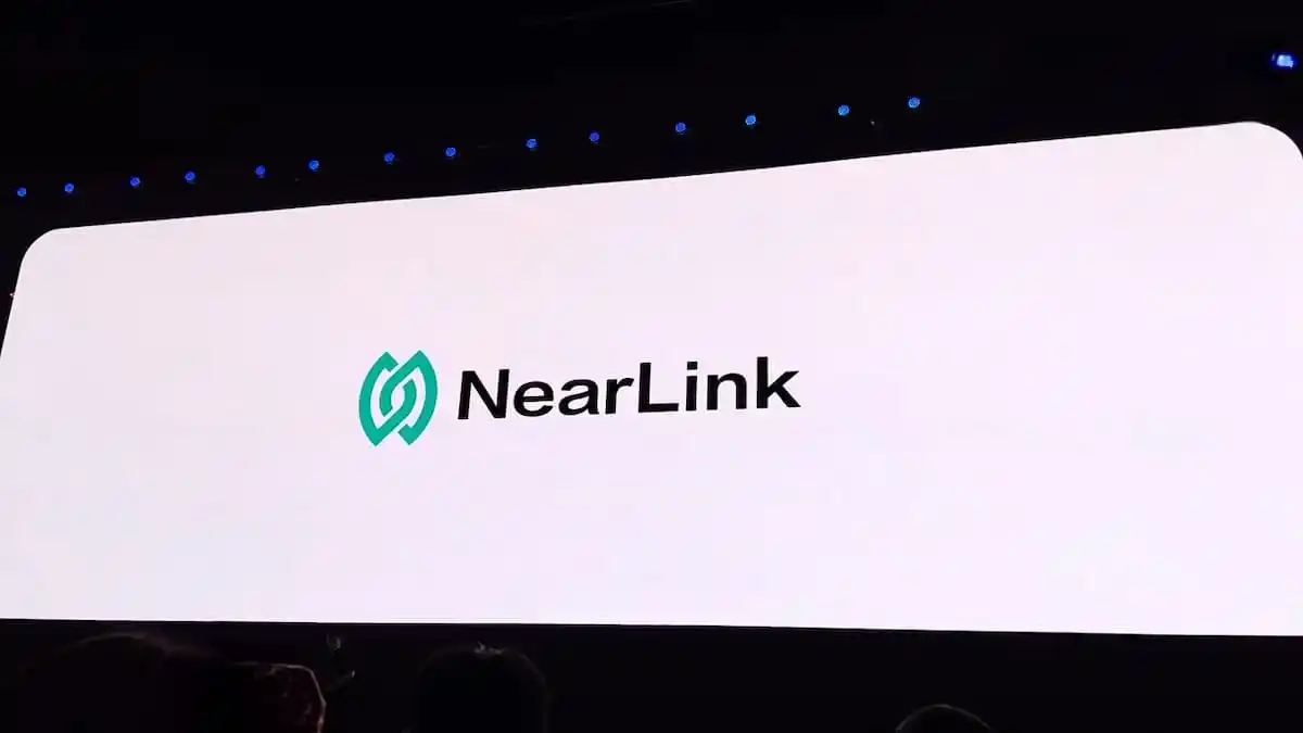 Huawei lanzará una tecnología que acabaría con el Bluetooth y Wifi en teléfonos