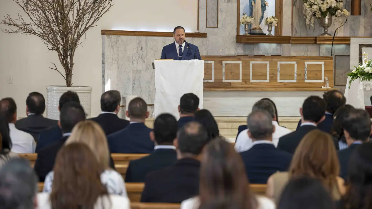 AFP Reservas entregó más de RD$2,000 MM a sus afiliados en 2023