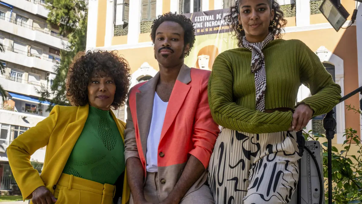 La cara oculta del turismo sexual en Boca Chica