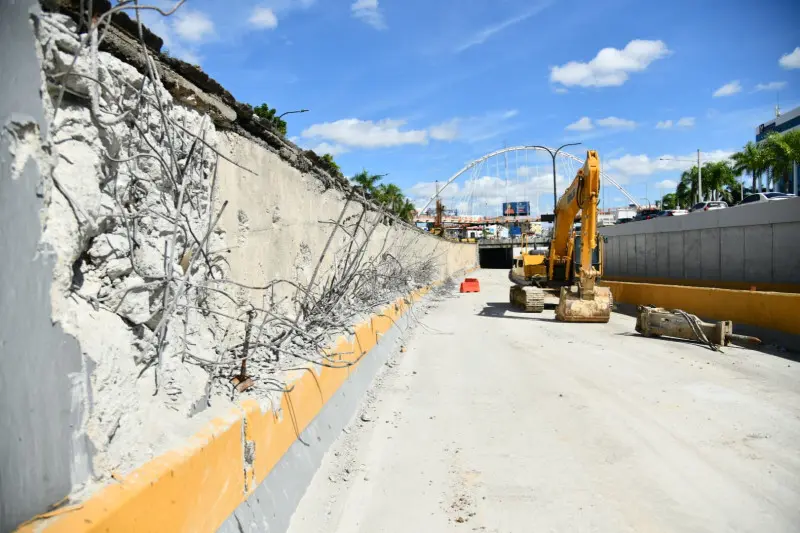 Conozca quiénes integrarán comisión que evaluará infraestructuras públicas