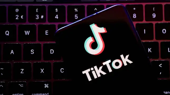 Una decena de recursos desafían prohibición de Tik Tok en Nepal ante el Supremo