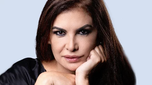 La boca del lobo, la obra maestra de Elvira Lindo: donde la poesía danza con la espiritualidad