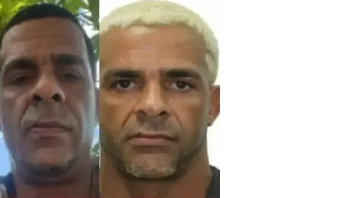 ¿Quién es “Kiko la Quema”, el hombre más buscado que mantiene en zozobra a Cambita?