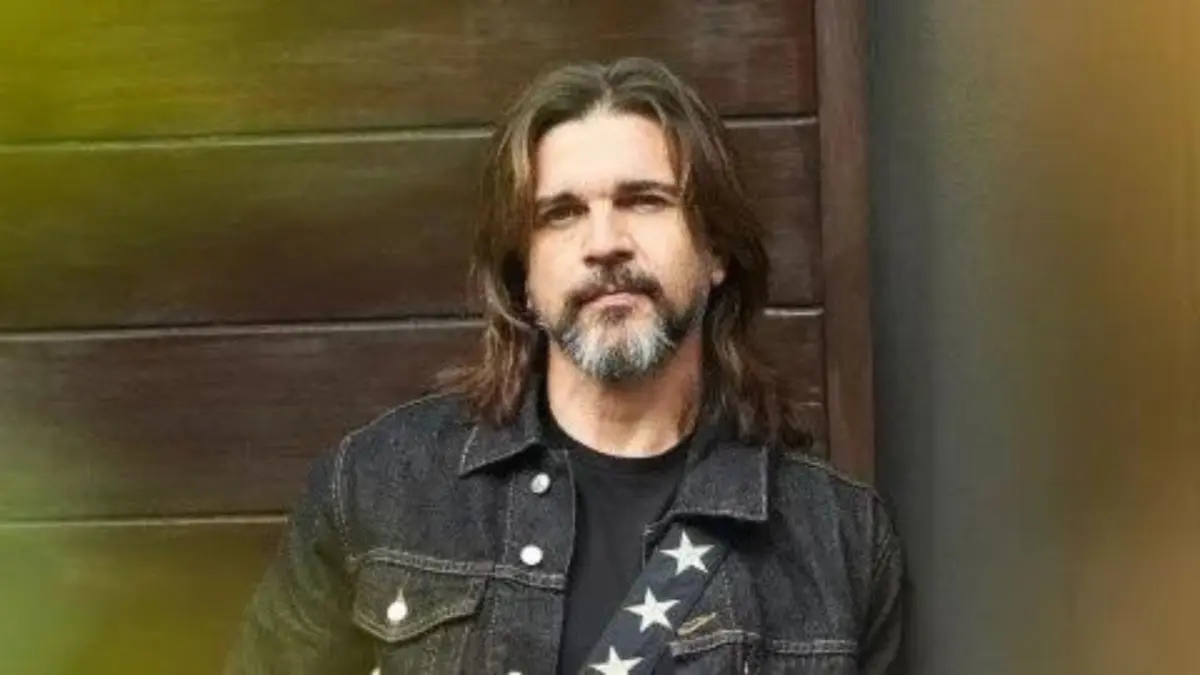 Juanes ofrecerá gratis su casa en Colombia por una noche en diciembre