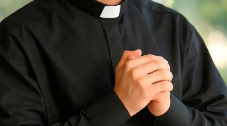 Pastor mexicano recibe condena de 37 años de cárcel por abuso sexual de sus feligreses