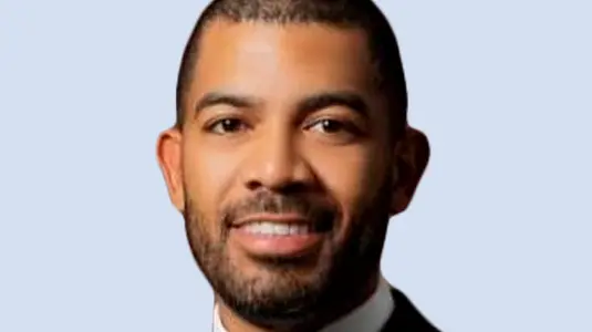 Manifestaciones del caso dominicano de lawfare