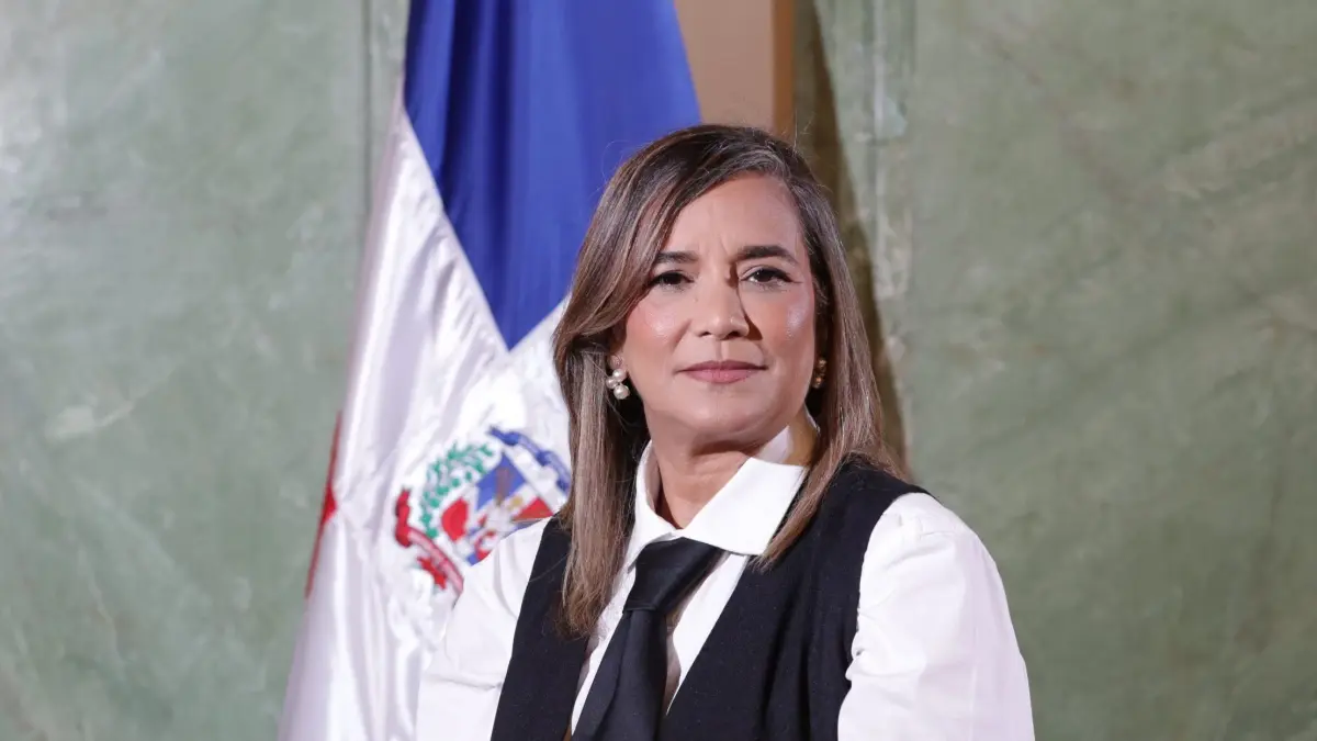 Conozco un caso de incesto donde todos están felices, dice aspirante a jueza del TC