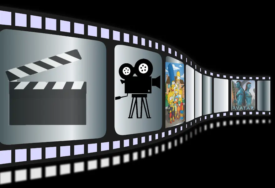 La representación latina en el cine no ha mejorado en 15 años, según un estudio