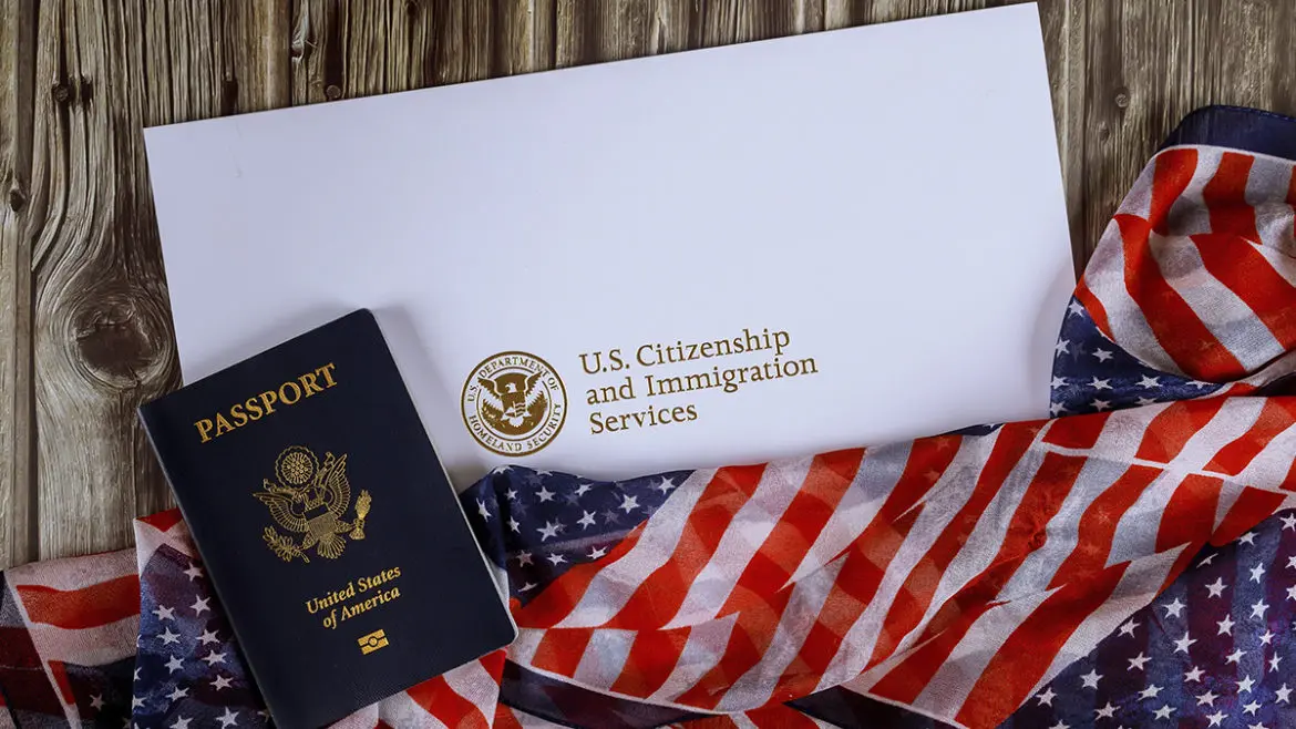 Preguntas y respuestas sobre migración