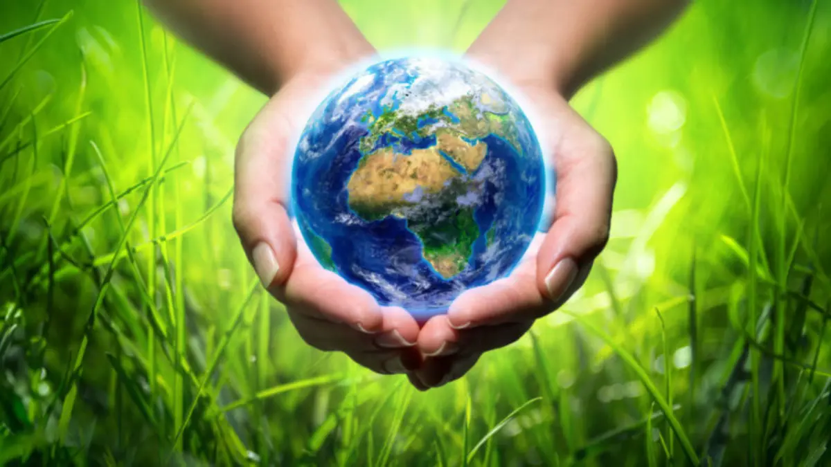 Cumbre del Clima: RD pide acción para reducir emisiones de gases