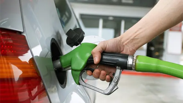 Subsidio de RD$255.8 millones mantiene estables precios de combustibles en octubre 2025