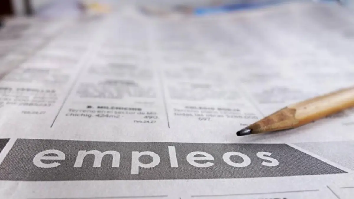 CONEP proyecta creación de 500 mil empleos en 4 años