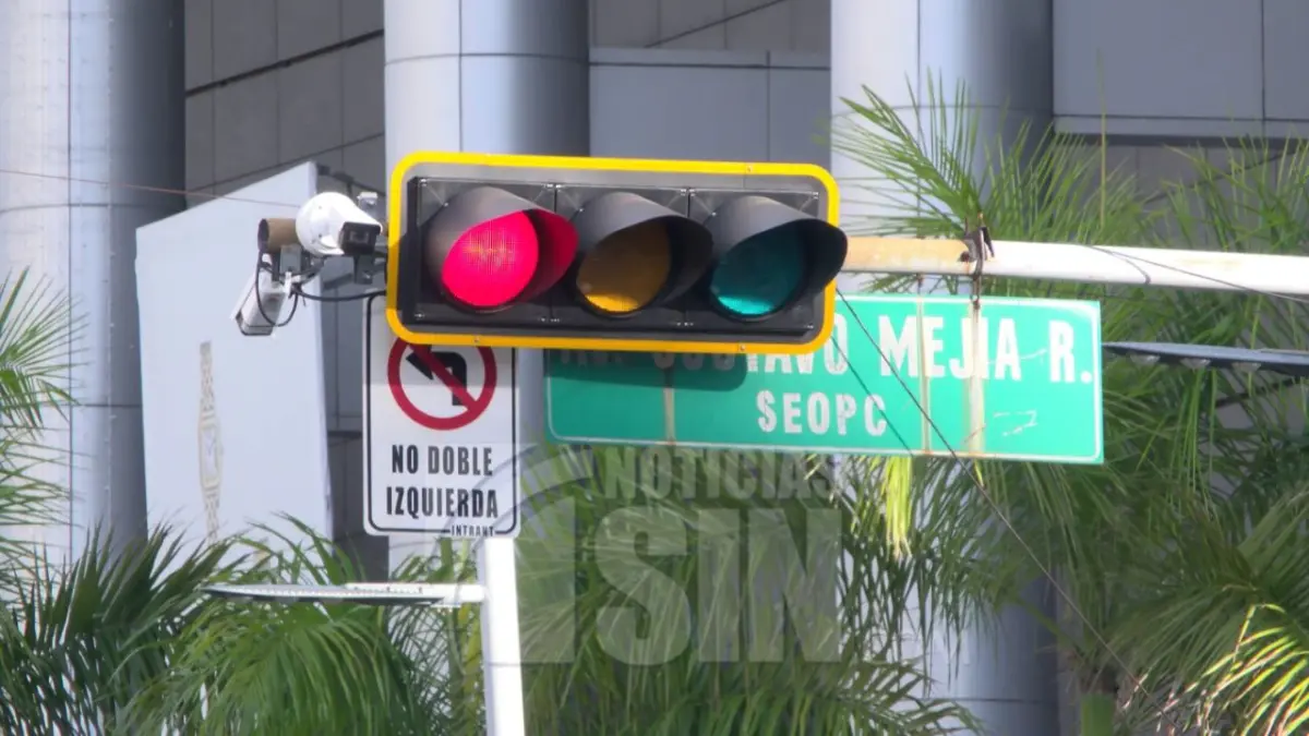 Piden investigar a fondo estatus de empresa que ganó licitación en Intrant