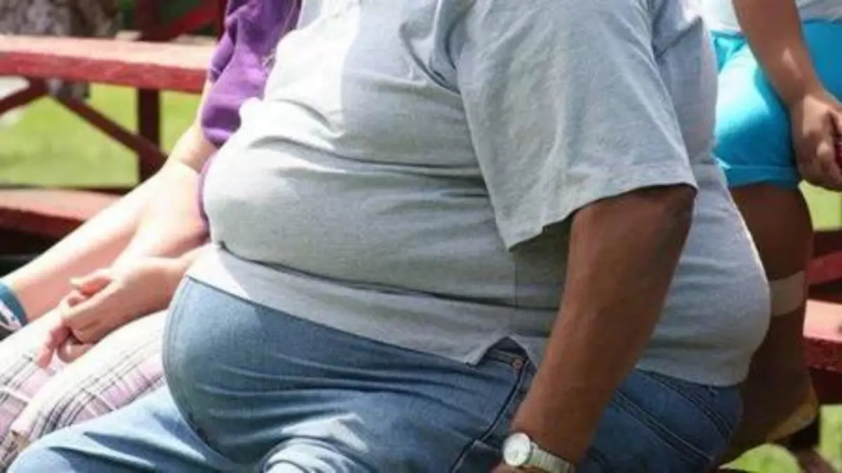 Conceden arresto domiciliario a italiano asesinó a su novia por ser obeso