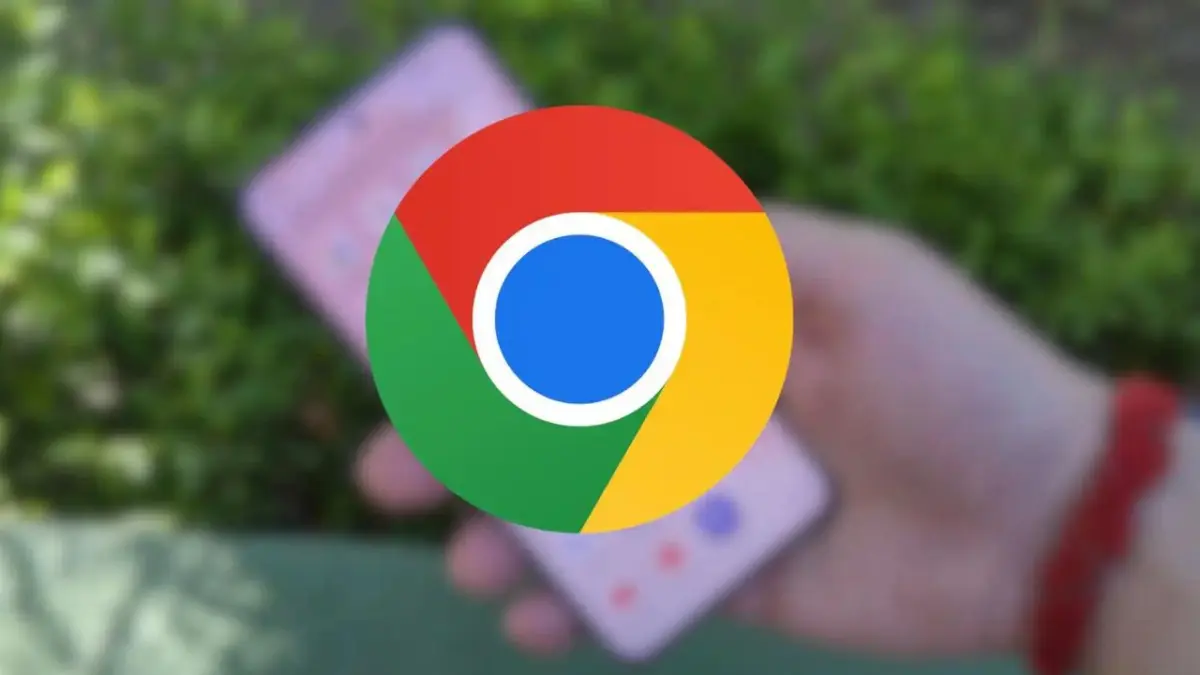 Despídete de Google Chrome: el navegador va a dejar de funcionar en algunos móviles