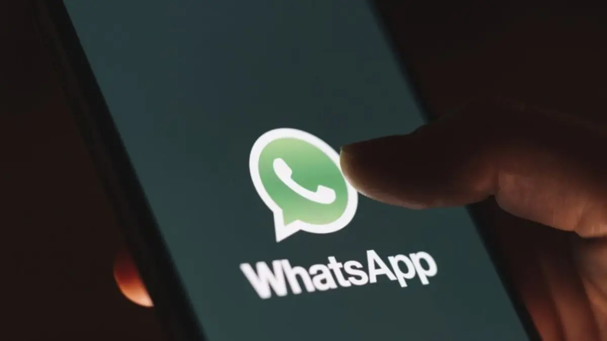 Así debes configurar tu cuenta de WhatsApp antes de diciembre