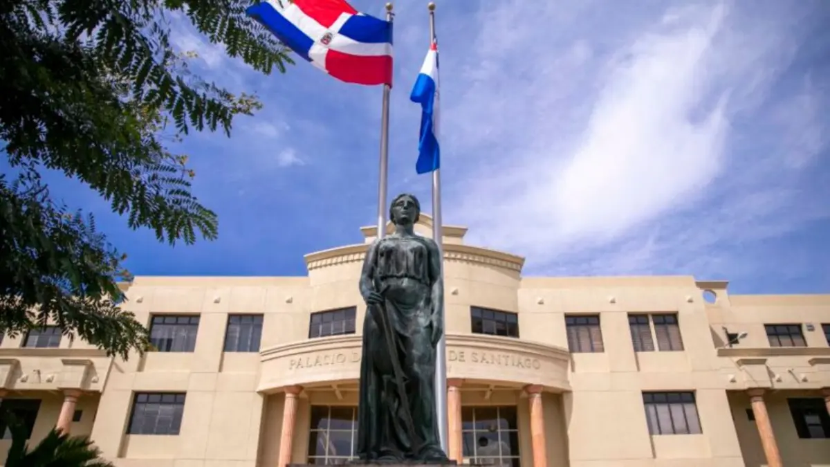 Revocan decisión favorecía a imputados explotaba sexualmente a extranjeras