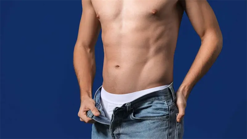 ¿Cómo reduce la circuncisión del pene el riesgo de VIH?